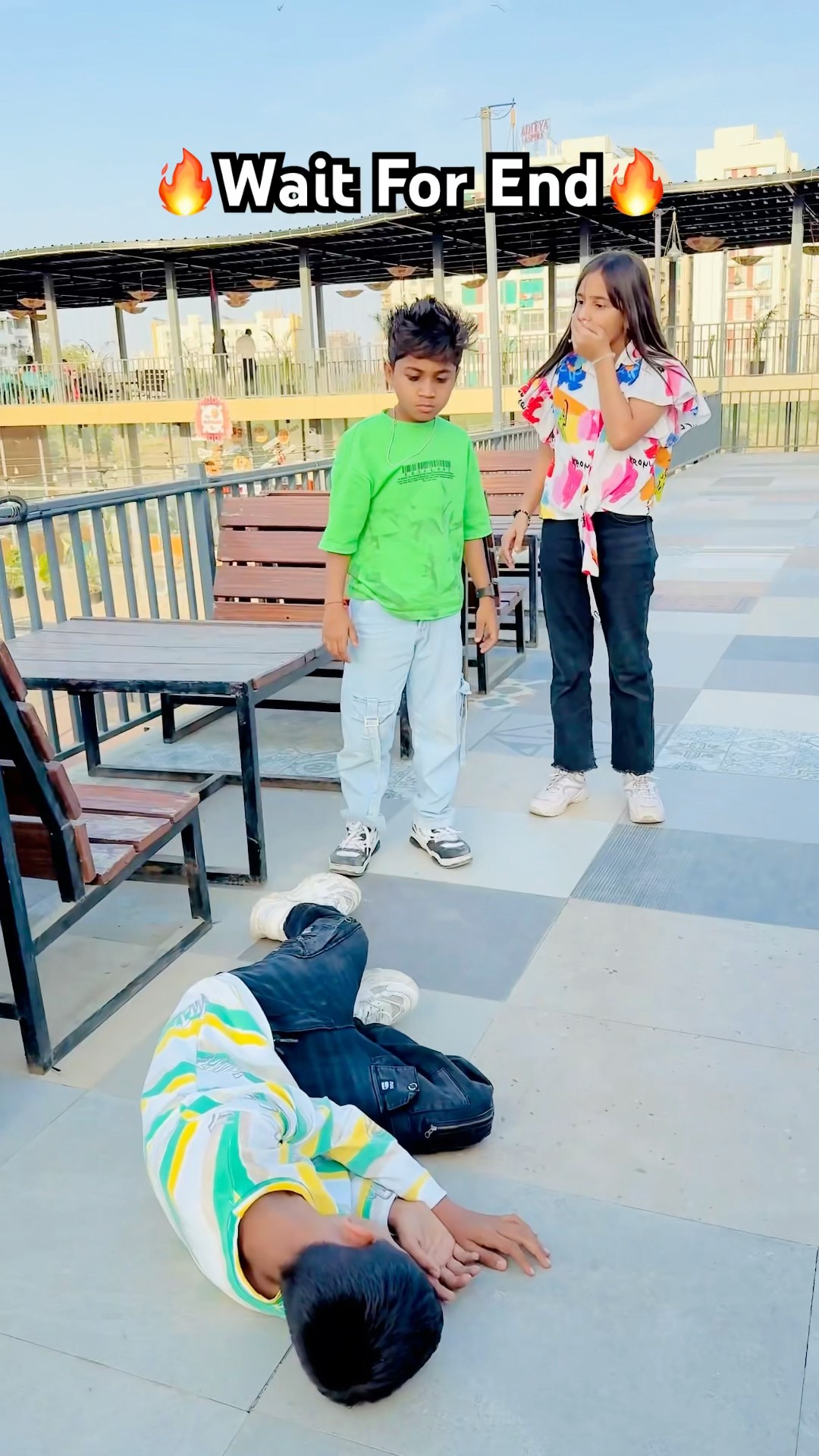 Bapu Bagdya ….??|| #tappuparmar #gujarati #rajput #bapu #attitude